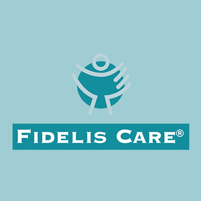 Fidelis Care New Jersey