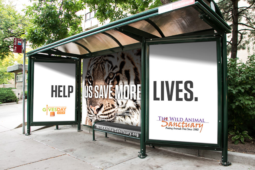 Innovative Approaches to Transit Shelter Advertising for Maximum Impact