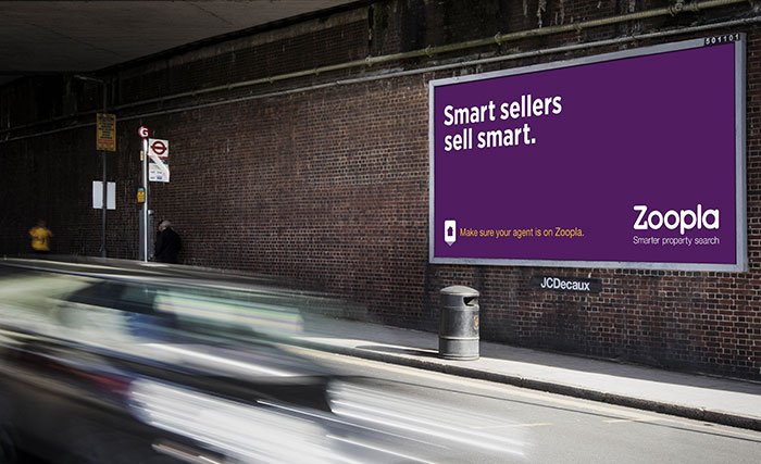 The Power of Visual Storytelling: Junior Poster and Out of Home Advertising Best Practices