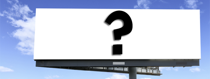 The Dos and Don’ts of Junior Poster Advertising in Newark