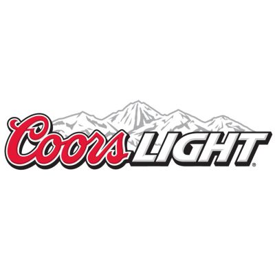 Coors Brewing Company