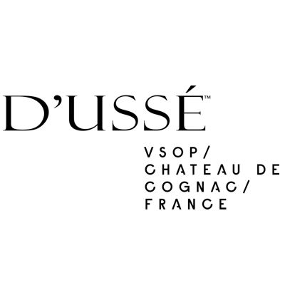 D’USSÉ SPIRITS