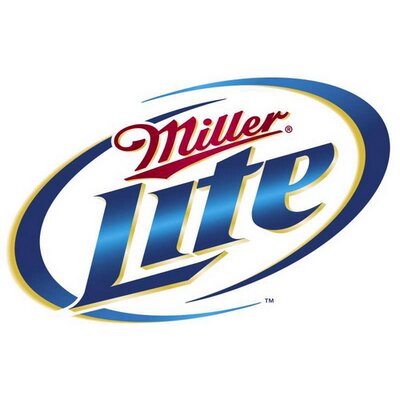 Miller Brewing Company