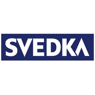 Svedka