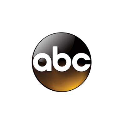 ABC