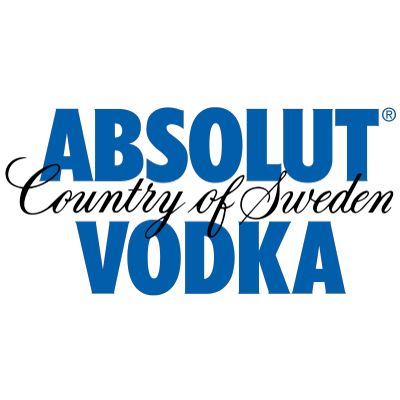 The Absolut Company
