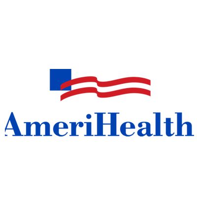 AmeriHealth