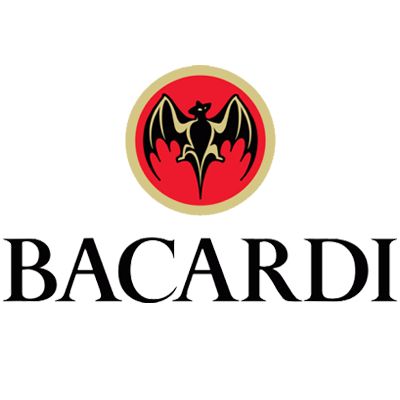 Bacardi Limited