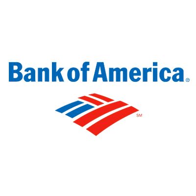 Bank Of America