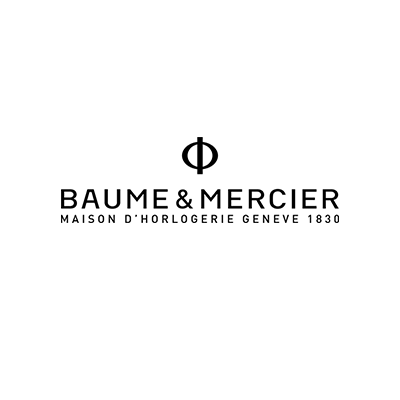 Baume & Mercier