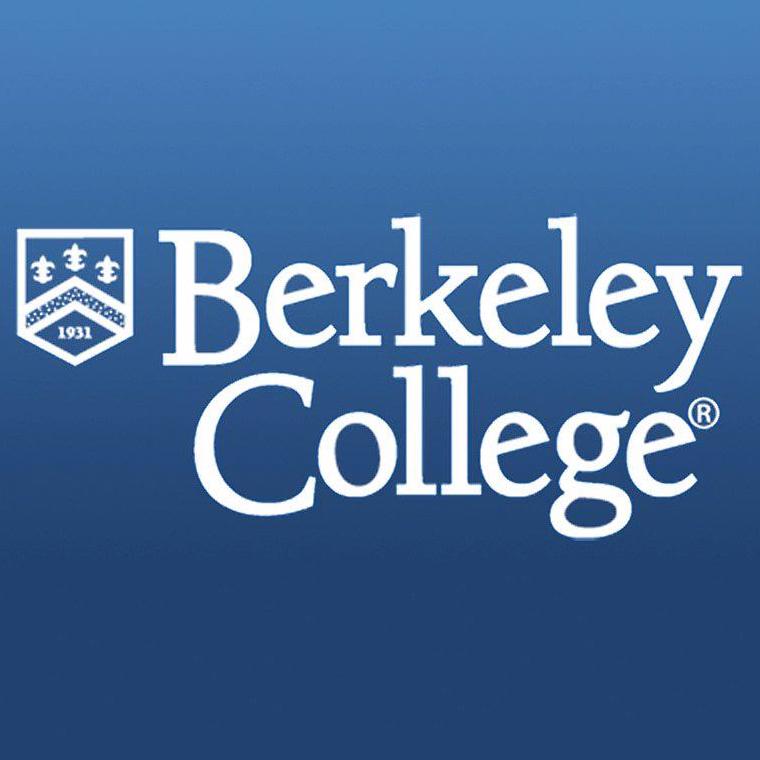 Berkeley College
