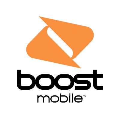 Boost Mobile