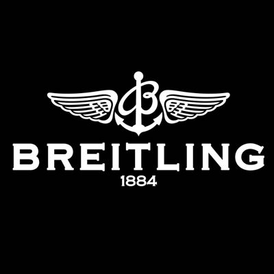 Breitling