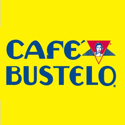Cafe Bustelo