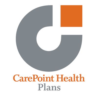 Carepoint Health