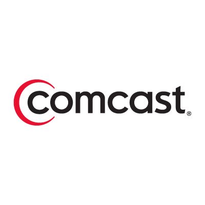 Comcast