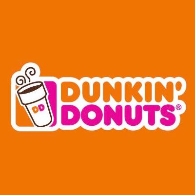 Dunkin Donuts