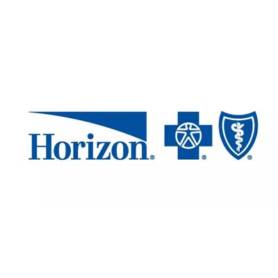Horizon Blue Cross Blue Shield