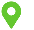 Location Pin Icon