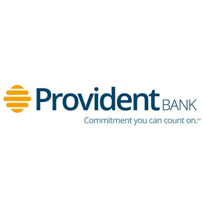 Provident Bank
