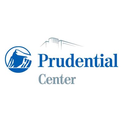 Prudential Center