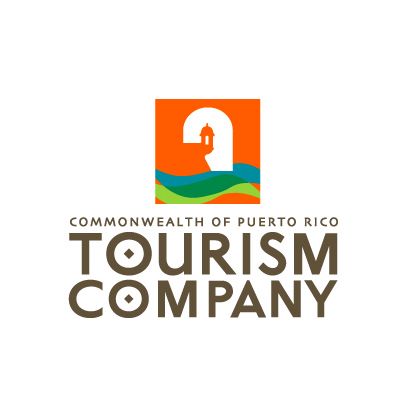 Commonwealth of Peurto Rico
