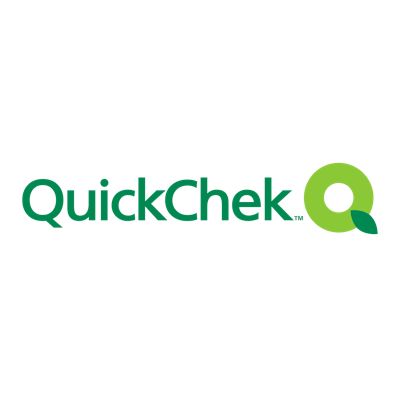 QuickChek