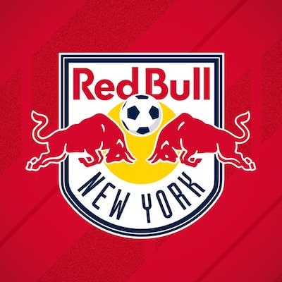 New York Red Bulls