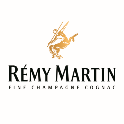 RÉMY MARTIN & CO