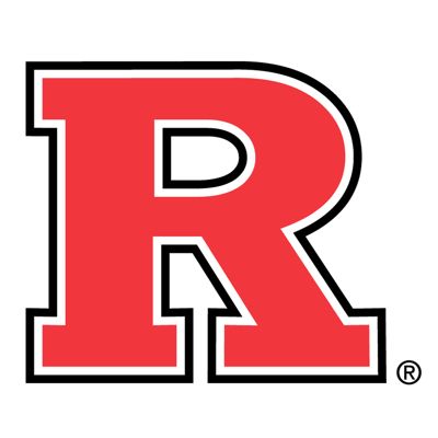 Rutgers