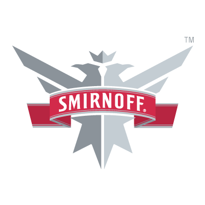 Smirnoff
