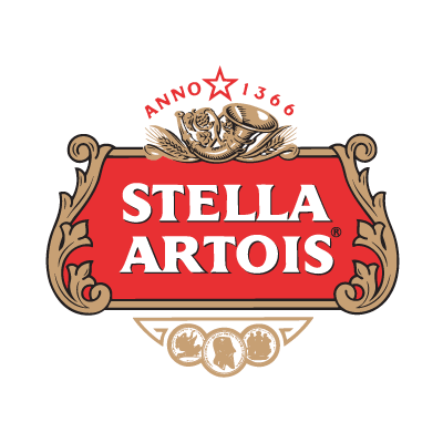 Stella Artois