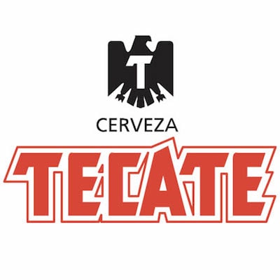 Tecate