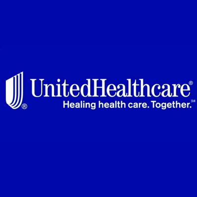 United Healthcare