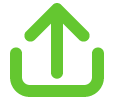 Upload Icon