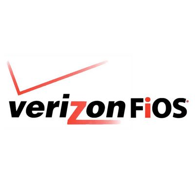Verizon Fios