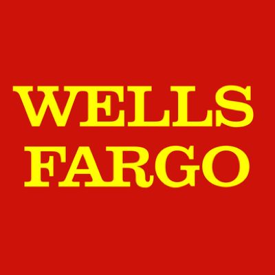 Wells Fargo Bank