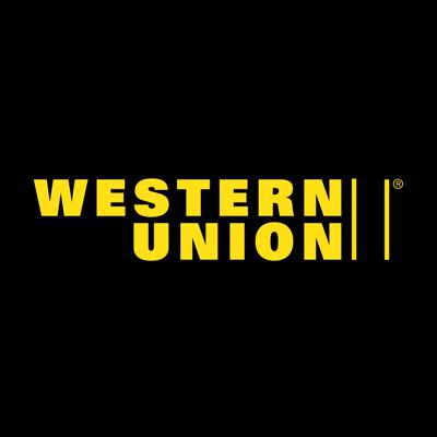 Western Union