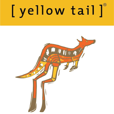Yellow Tail