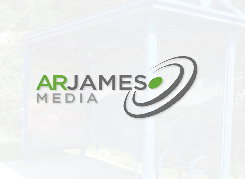 Media Kit