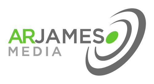 AR James